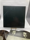 Metallica Self-Titled Vintage Marbled Vinyl 2LP 2021 Record BLCKNDOO8R-1W