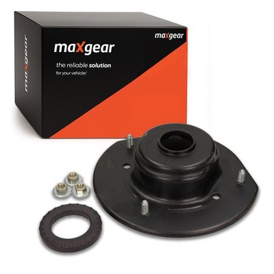 MAXGEAR Federbeinlager Domlager VORNE LINKS RECHTS CHRYSLER VOYAGER RG RS