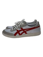 Asics Low Cut Sneakers 29Cm Wht 1193A033 Tiger Gel Vickka Trs J9I37