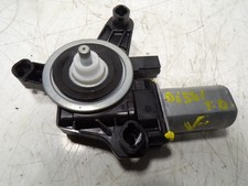 A0009060908 FENSTERMOTOR HINTEN RECHTS / A0009060908 / 17201666 FÜR MERCEDES-BEN A0009060908 FENSTERMOTOR HINTEN RECHTS / A0009060908 / 17201666 FÜR MERCEDES-BEN