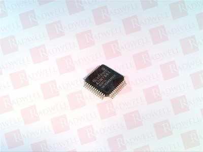 INFINEON ADM7001-AC-T-1 / ADM7001ACT1 (BRAND NEW)