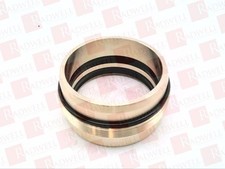 PARKER RG2AHL0351 / RG2AHL0351 (NEW NO BOX)