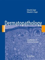 Eduardo Zappi (U. A.) | Dermatopathology | Taschenbuch | Englisch (2014) | Xvi