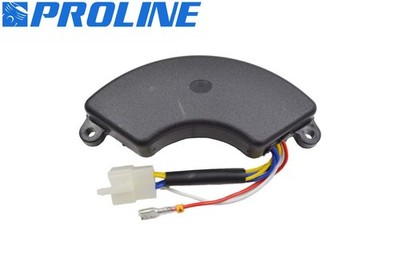 Proline  Voltage Regulator For Generator 5KW to 7KW Generac Predator Honda Champ