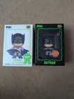 NEW Thrilljoy PIX! Batman ’66 HERO 2.0 - Unopened Box LE 8000