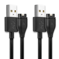 2X Usb Datenkabel FüR Garmin Barklimiter 2VT