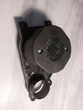Fan For Glow Worm Compact 24c and 28c Combi Boiler Genuine 2 Years Old