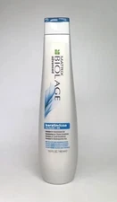 Biolage KeratinDose Shampoo 13.5 oz.