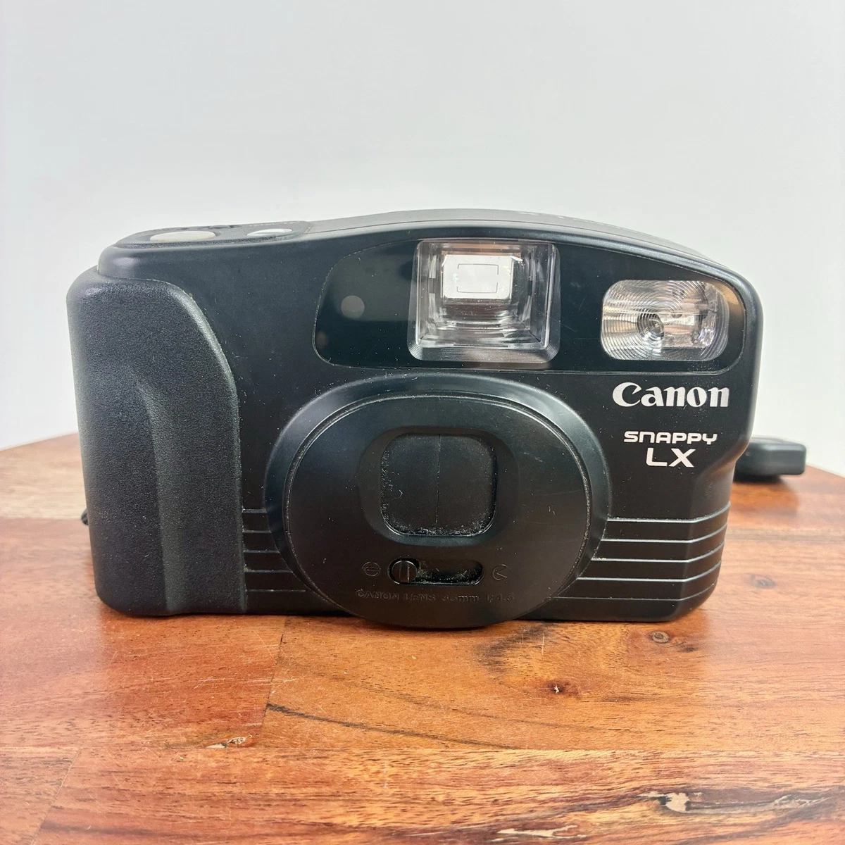 Kosmo Foto's guide to choosing a compact camera – Kosmo Foto