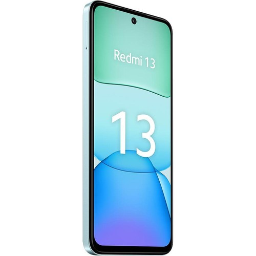 Oppo Phone Custodia Redmi Note 11 WEIOU Leather Folio Cover Per Xiaomi Redmi Note 11S | Note 11 4G, Trifoglio Fortunato Custodia In Pelle PU Magnetica Libro Flip Portafoglio Case Con [Funzione