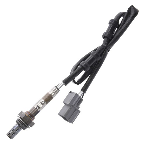 Acura NSX 2000-2005 Oxygen sensor Photo - $88