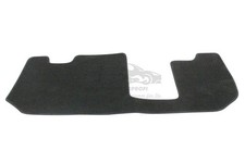 Fußmatte für 3.Sitzreihe für Seat Tarraco ab Bj.19 