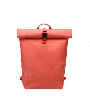 Rucksack Waterproof 14 Liter BayBag 
