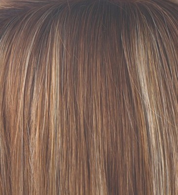 Cameron | Rene of Paris wigs | U Choose Color