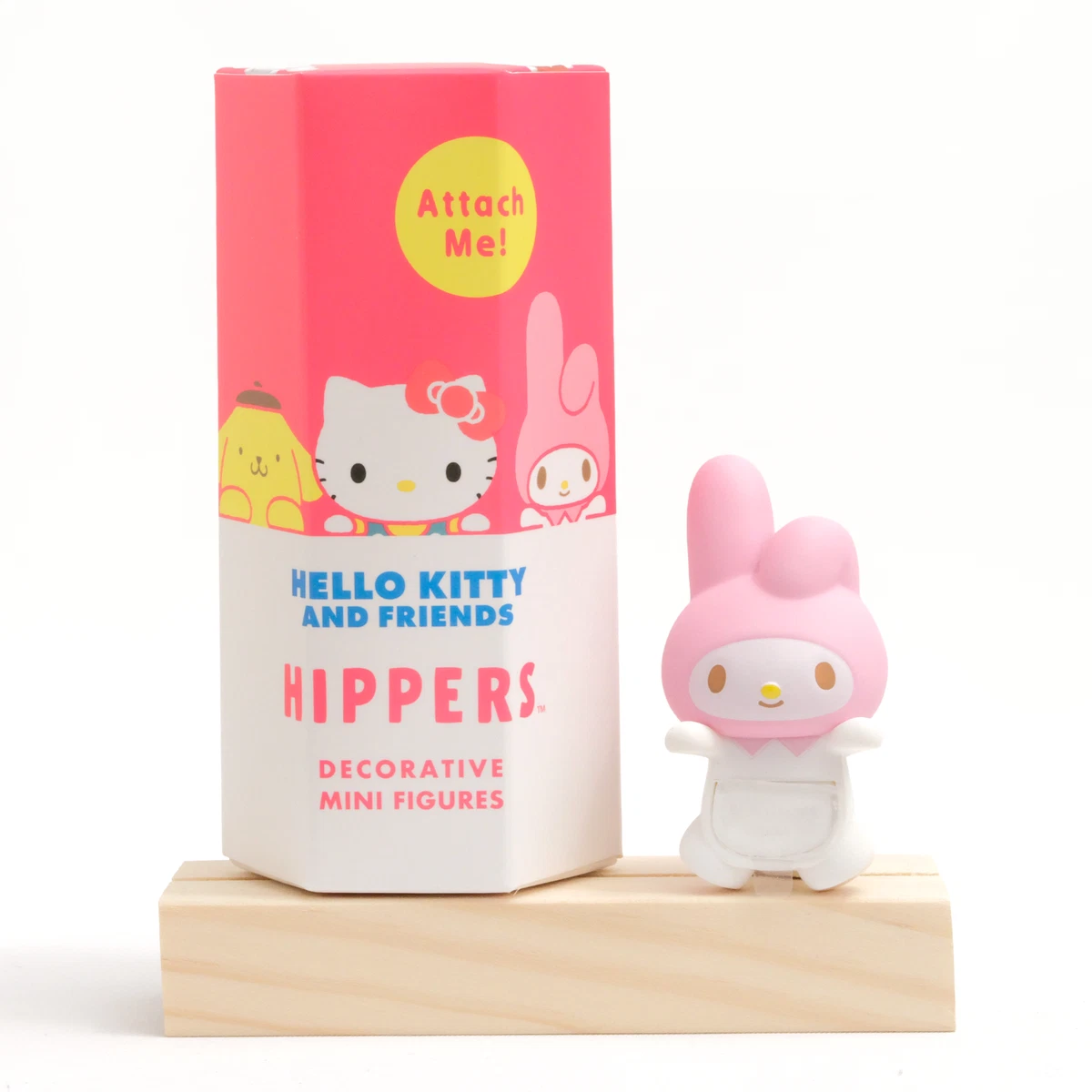 Hello Kitty Japan In Collectible Hello Kitty Items for sale | eBay
