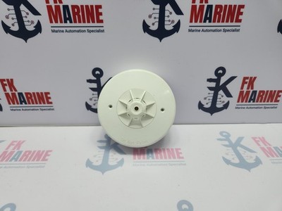 HORING 8016-2 HEAT DETECTOR 14130824