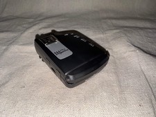 Pocket Wizard Flex TT5-C for Canon