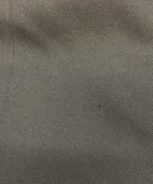 Ameri                    UND BIJOU SUSPENDER PANT… - image 8