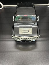 JADA Hummer 1/24 Mini Car