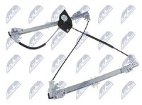 Original NTY Fensterheber EPS-BM-016 FüR BMW