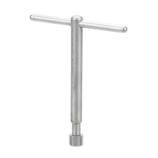 Waring 503351 MX Coupling Wrench