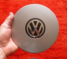 Original Volkswagen Polo Wheel Cover Hub Cap 6n0601149e Lr2