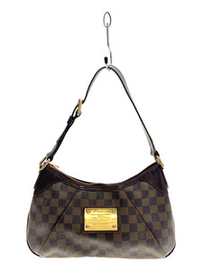 Louis Vuitton Thames PM | eBay