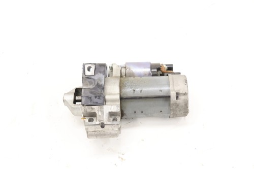 BMW M3 G80 Anlasser Starter 8671505