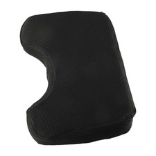 Cushion Technology design antiscivolo si adatta perfettamente a f��r Concept 2 Rower