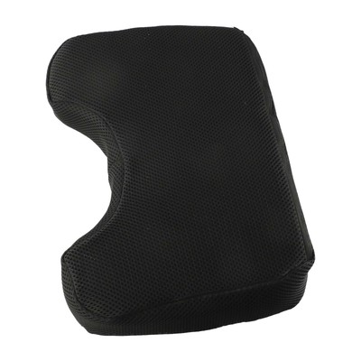 Cushion Technology Anti-Rutsch-Design passt perfekt auf f��r Concept 2 Rower