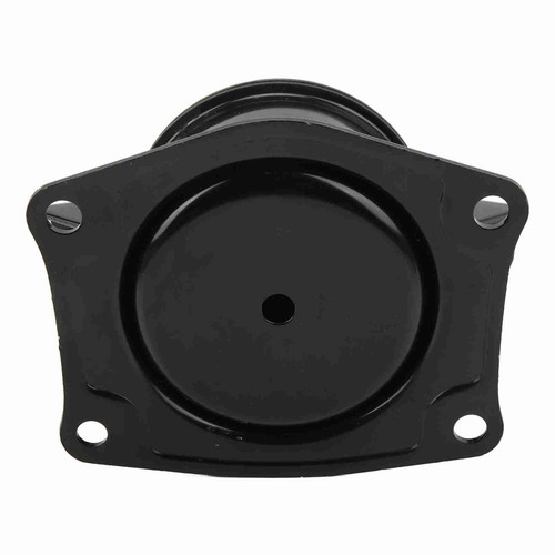 丨Rear Engine Motor Mount A4516 Back Firewall Side Motor Support For TSX - Picture 13 of 22