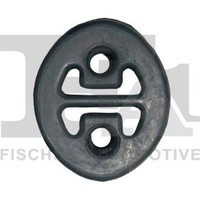 Fa1 773-917 Halter Abgasanlage FüR Toyota Avensis Celica T22 T23