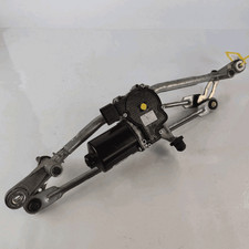 51984454 Scheibenwischermechanismus mit Motor  FIAT TIPO (6J) 1.3 Mjt (70Kw) SW