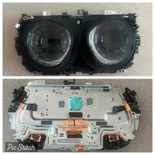 Oculus Quest 2: LENS, LCD SCREEN & Camera/sensors**ORIGINAL/OEM🔥EXCELLENT