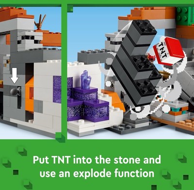 19FIRE BLOOD ダイブマスター 2番折れ 19FIRE BLOOD ダイブマスター 2