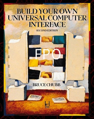 #ad Build Your Own Universal Computer Interface $15.47