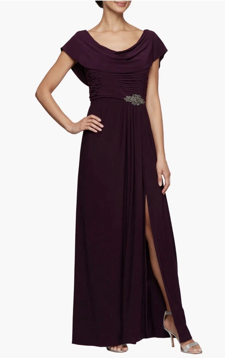 Alex Evenings Dresses for Women for sale | eBay