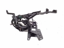 Mercedes-Benz SLK R171 2007 Links Dachscharnier Verdeck 11202510000  