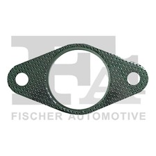 Dichtung Abgasrohr FA1 780-911 für KIA MAZDA 121 SEPHIA FJ CARENS MX 323 RIO 4 2