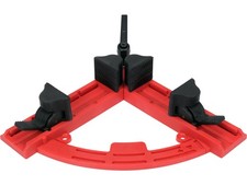 Yato Winkelklemme Reguliarbar 30&deg; - 90&deg; YT-64307