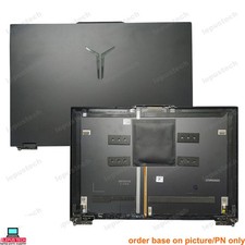 Lenovo Legion Pro 5 16ARX8 16ARX8 LCD back cover A case