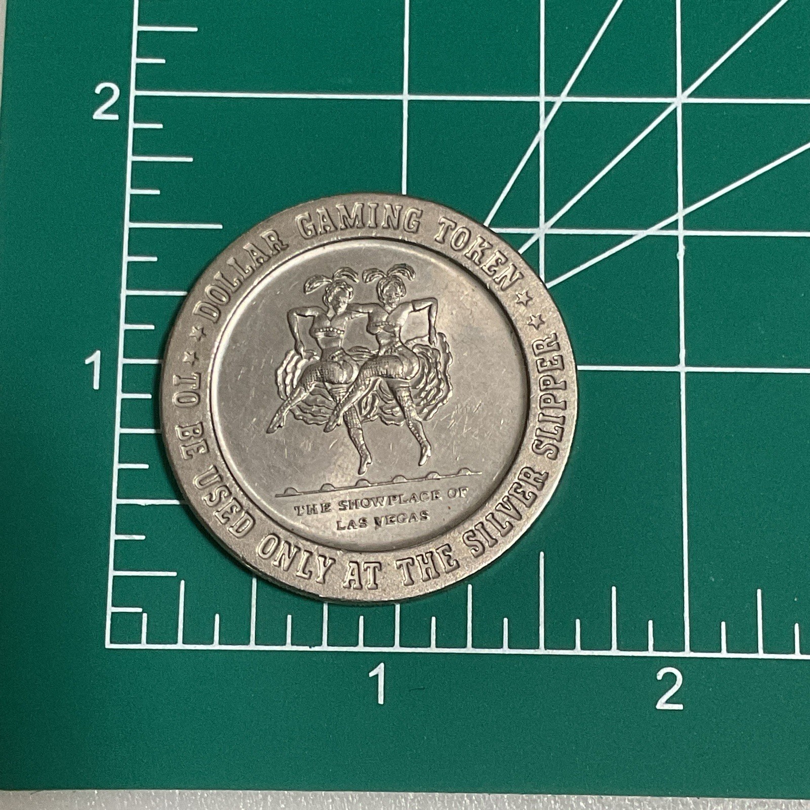 Picture 3 of 4