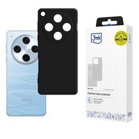 Oppo Find X8 Pro - 3Mk Matt Case