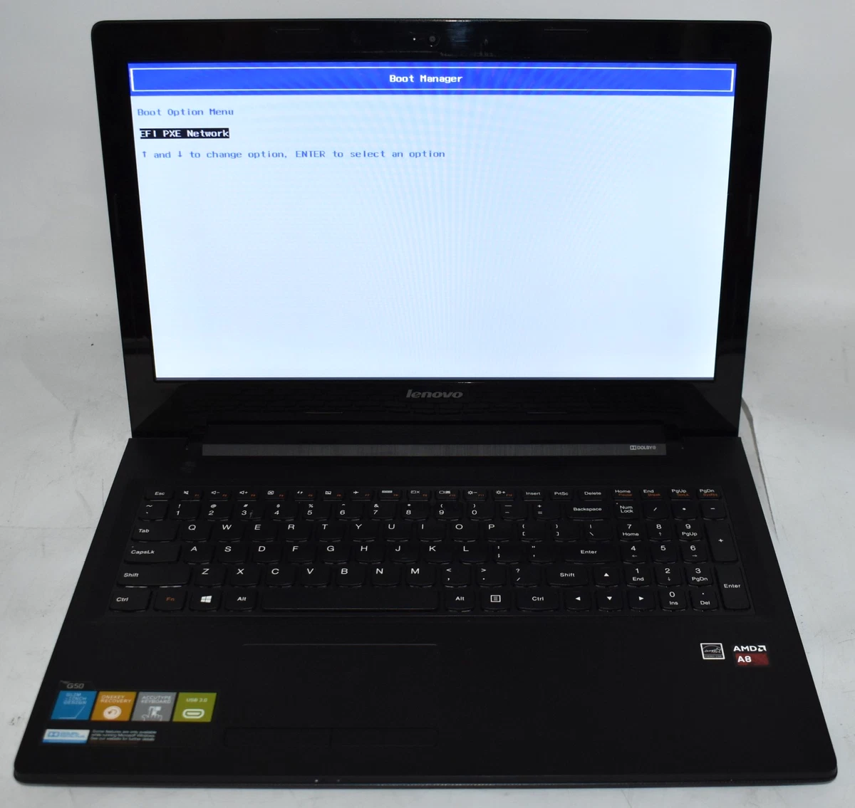 PC Lenovo G50-45 for Sale | Shop New & Used Laptops | eBay