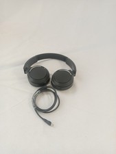 Philips H4205BK Bluetooth Bass Boost On-Ear Kopfhörer | 24 Monate Garantie