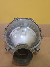 1960-62 Chrysler Astradome Instrument Cluster 1960-62 Chrysler Astradome Instrument Cluster
