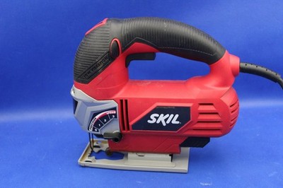 SKIL 4495 Jig Saw
