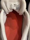 Foto 6 di 8
