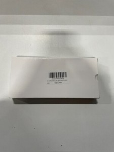 3 Pcs Wooden Pens Set with Gift Case
