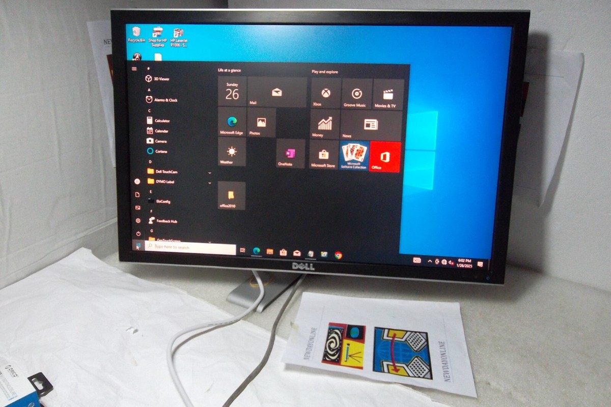 s-l1200.jpg
